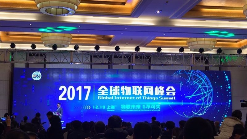 称重传感器量程选择：如何避免常见误区**