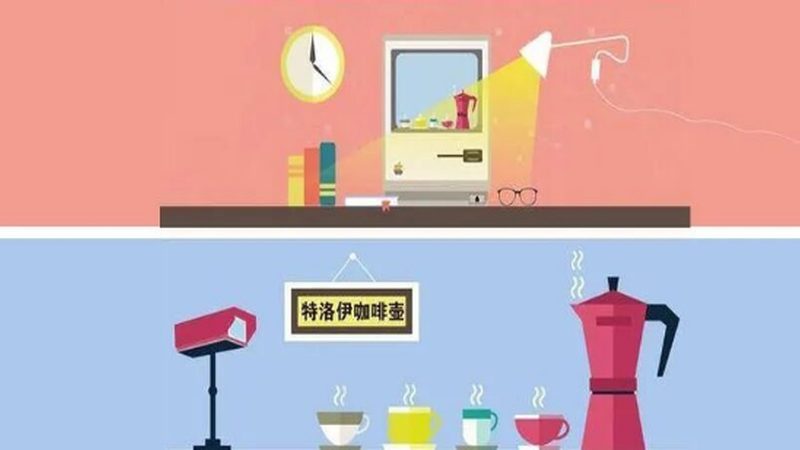 智能硬件批发价格表：揭秘智能硬件选购的五大关键因素