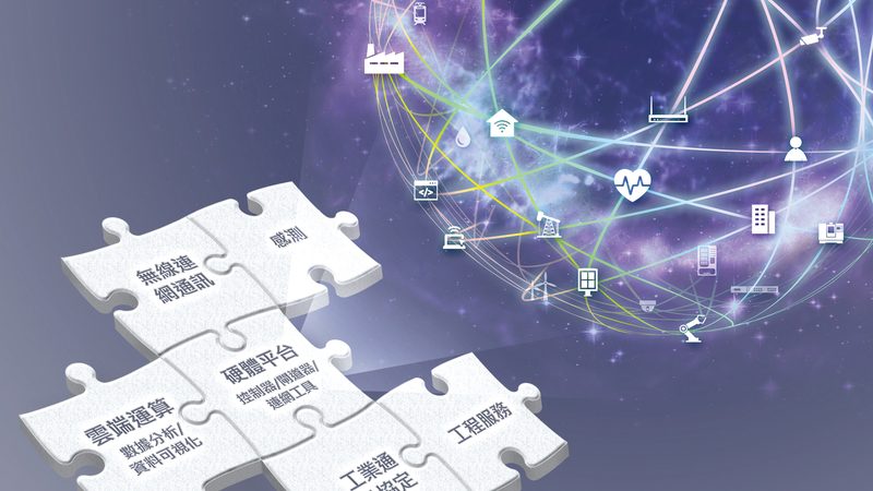 农村饮水工程，如何选择NB-IoT水表厂家？**