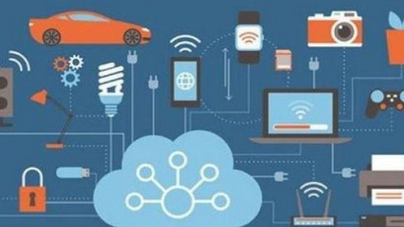 解码上海工业物联网通信协议：关键技术与选型要点