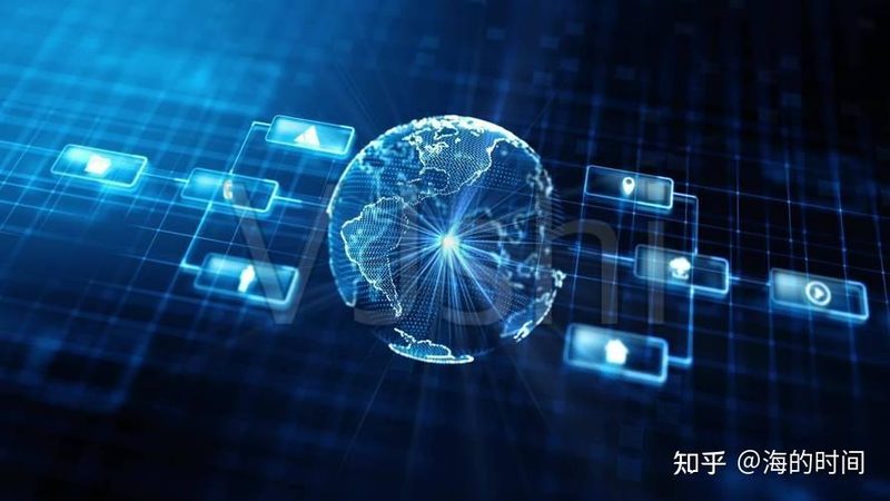 工厂远程监控系统分类解析：如何选择合适方案