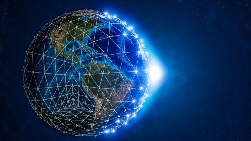 智能水表NB-IoT与普通水表：技术革新背后的差异解析