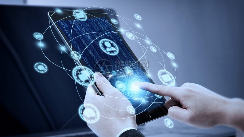 NB-IoT物联网卡批发商排名：揭秘行业选型关键