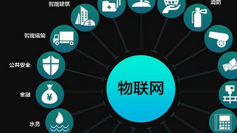 上海物联网网关：本地部署的隐形成本与突围路径