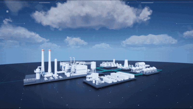 汽车霍尔传感器型号推荐：如何根据车型与需求精准选型