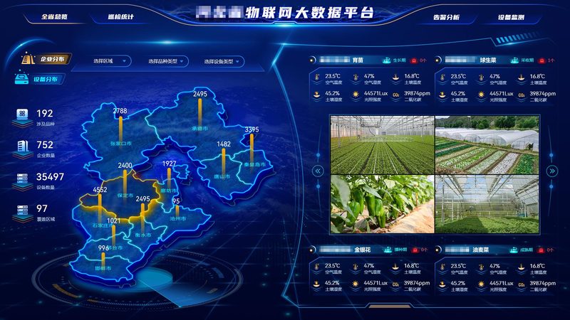 智能水表专用NB-IoT模组：选型前必须搞懂的三个底层逻辑