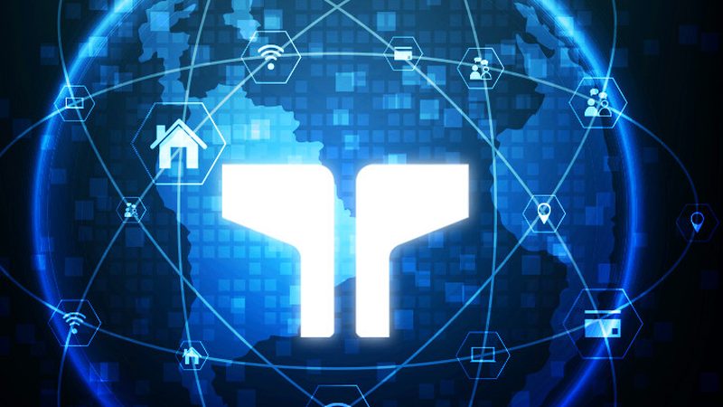 物联网系统架构：分类与优劣解析