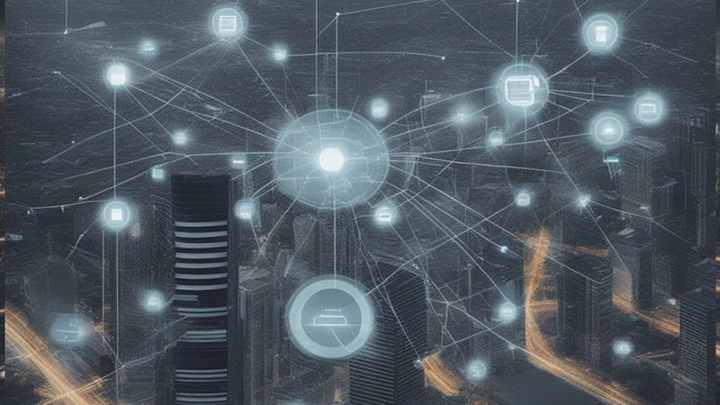 远程智能水表选型：如何把握关键指标**