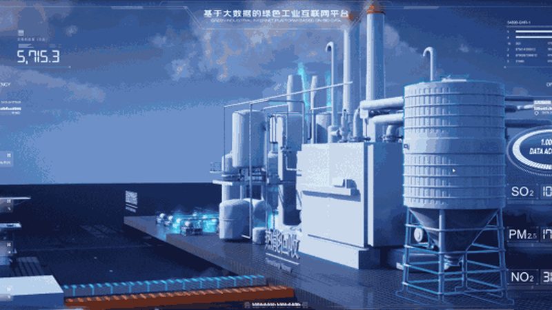 从一块电表型号看透远程抄表的选型逻辑