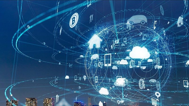 智能硬件参数：揭秘定制背后的技术秘密